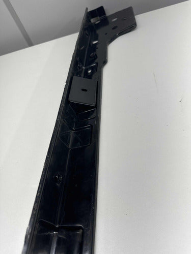 Travessa Inferior Radiador Fiat Toro Jeep Compass 51947138