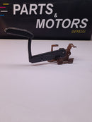 Alavanca Do Freio De Mão Peugeot 308 408 Ds4 12-19 Original