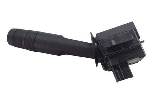 Chave De Seta E De Luz Chevrolet Onix 2020 A 2021 Original