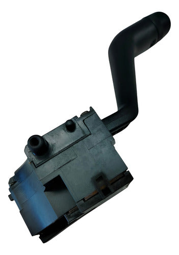 Chave Seta Limpador Parabrisa Chrysler Neon 1995 A 1999