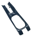 Moldura Console Central Honda Hrv 2016 A 2021 Original