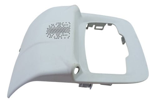 Luz Teto Cortesia Peugeot 206 2008 Citroen C4 2009 A 2011