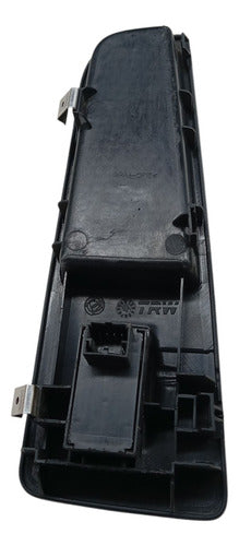 Botão Vidro Elétrico Diant Dir Fiat Bravo 11 A 13 735434459