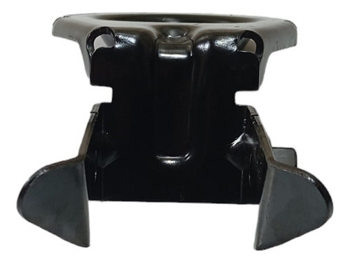 Suporte Absorvedor Dianteiro Esquerdo Gm Cruze 12 A 16 Origi