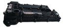 Tampa De Valvula Cabeçote Chery Tiggo 7 8 16v 2021 A 2023