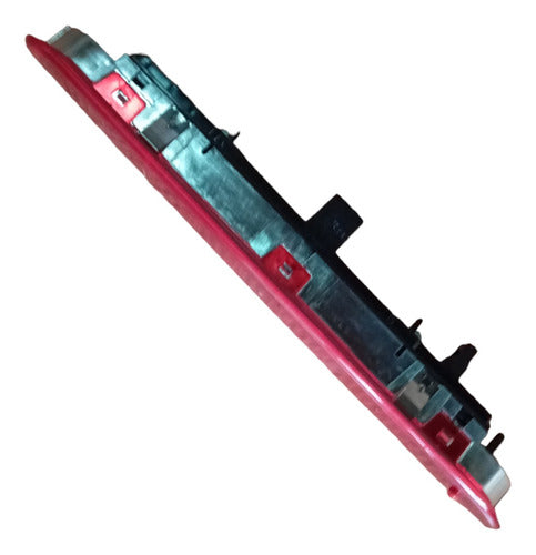 Brake Light Luz De Freio Fiat Punto 2008 A 2017 Original