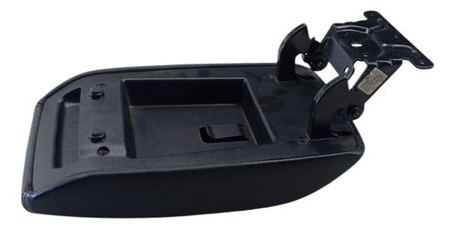 Apoio Braço Console Central Chery Tiggo 5x 1.5 2019 A 2025
