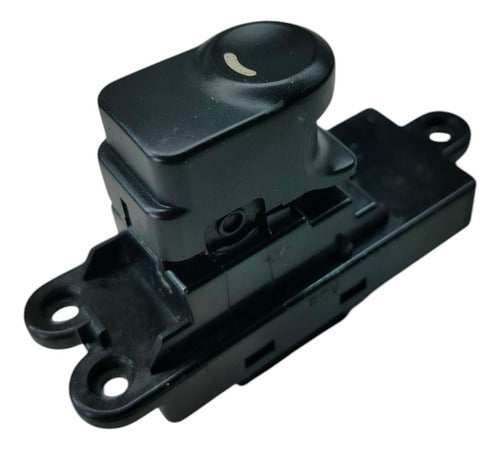 Botão Interruptor Vidro Elétrico Hyundai I30 2007 A 2012