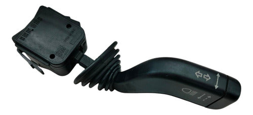 Chave De Seta Farol Gm Corsa Wind Super 1994 A 2001