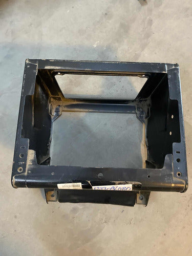 Suporte Banco Ducato 13330960080