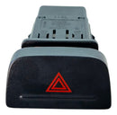 Botão Interruptor Pisca Alerta Gol Voyage Saveiro G5