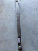 Mola Traseira Original Nova Fiorino 17/18 Original 50018965