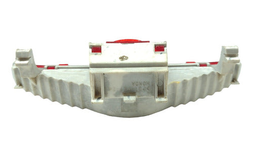 Break Light Luz De Freio Honda New Civic 2007/2014