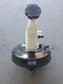 Servo Freio Hidrovacuo Hb20 Hatch Sedan 2015 C/ Cilindro