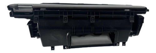 Tampa Porta Luva Honda Crv 2011