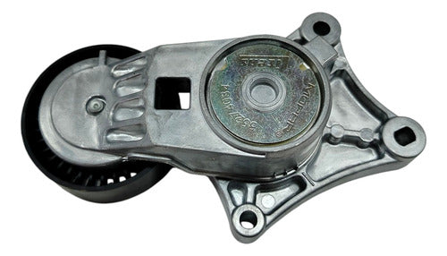 Tensor Correia Do Alternador Fiat Toro Cronos Doblo Strada