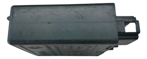 Módulo Conforto Central Alarme Vw Golf 1993 A 1998 05060424