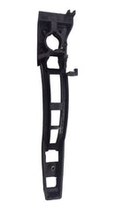 Suporte Maçaneta Externa Porta Diant. Esquerda Peugeot 307