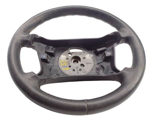 Volante Bmw Série 3 320i /2000 4375e462 Original