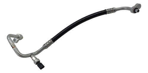 Mangueira Ar Condicionado Chevrolet Onix Turbo 1.0 2020 A 23