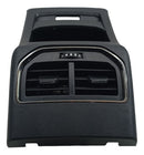 Difusor De Ar Condicionado Console Central Chery Tiggo 5x