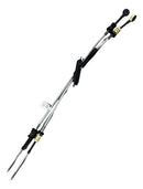 Cabo Alavanca Marcha Chevrolet Onix 1.0 Plus Turbo Manual