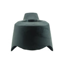 Moldura Console Central Fiat Mobi 2020 100227956 Original