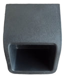 Porta Objetos Console Volkswagen Polo Virtus 18 A 20 Origina