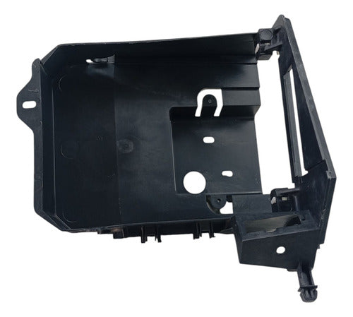 Suporte Caixa Fusível Peugeot 206 207 Original 9641442880