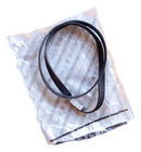 Correia D Ar Condicionado Alternador Fiat Palio Siena Strada