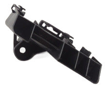 Suporte Parachoque Traseiro L/e Toyota Yaris 2020 525630d100
