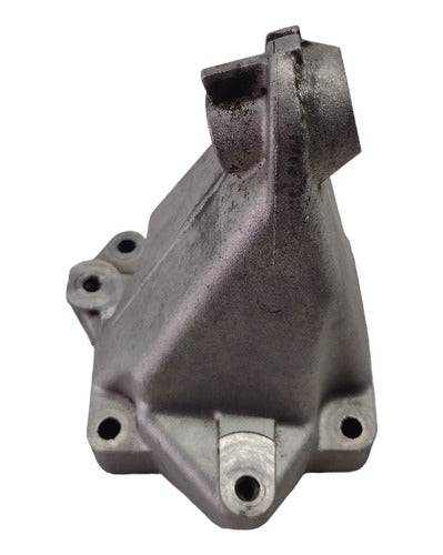Suporte Coxim Motor Lado Esquerdo Mercedes C180 2003 A 2011