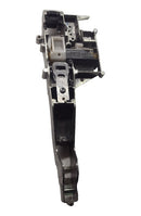 Suporte Maçaneta Externa Traseira Direita Peugeot 408 308