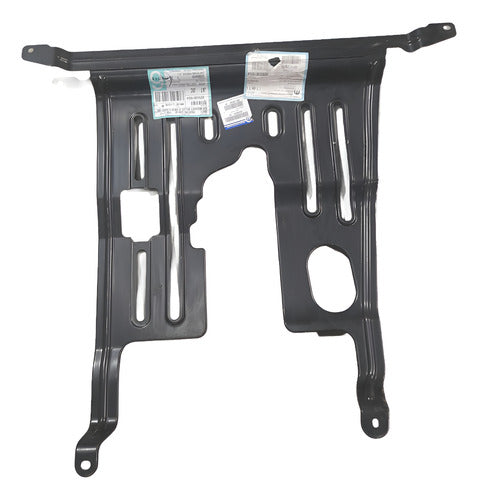 Protetor De Carter Fiat Mobi Like Easy 2017 A 2021 52005918