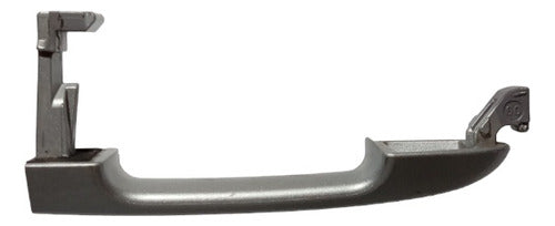 Maçaneta Externa Dianteira Direita Hyundai I30 2013 A 2018