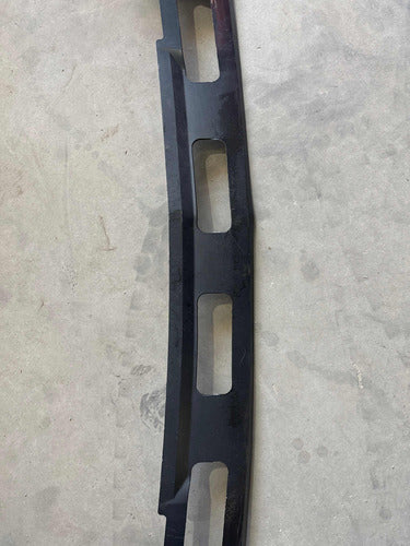 Spoiler  Parachoque Diant Audi Q5 17 Fy - 80a807061a