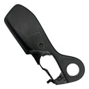 Acabamento Banco Lado Esquerdo Tracker 2023 2024 Original