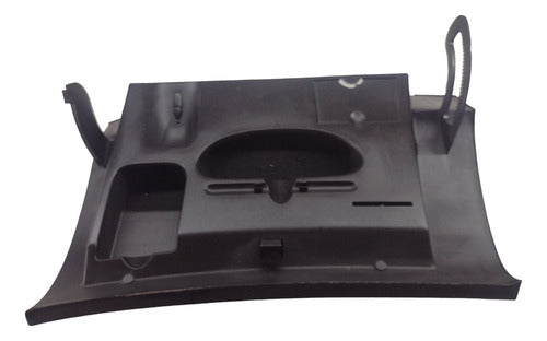 Tampa Porta Luvas Do Peugeot 307 2002 Até  2012  Original