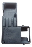 Moldura Do Botão Entrada Usb Porta Luvas Fiat Punto 13 A 17