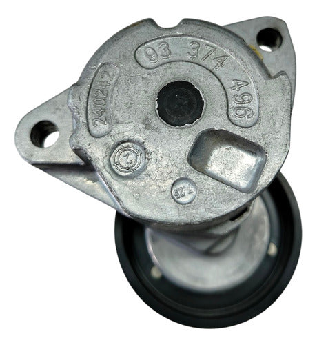Tensor Hidraulica Montana 1.4 1.8 8v Gm Corsa Meriva