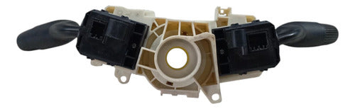 Chave Seta Limpador Honda Fit City Civic 2006 A 2011 M29843