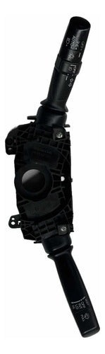 Chave De Seta Limpador Honda Civic Com Milha Original M51031