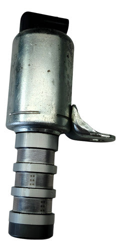 Válvula Solenoide Ford Focus 2015 A 2019 Original 6b297cb