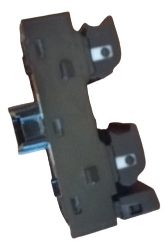 Interruptor Do Vidro Lado Esquerdo Chevrolet Onix Tracker