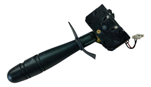 Chave Seta Com Farol De Milha Scenic Megane 1999 A 2005