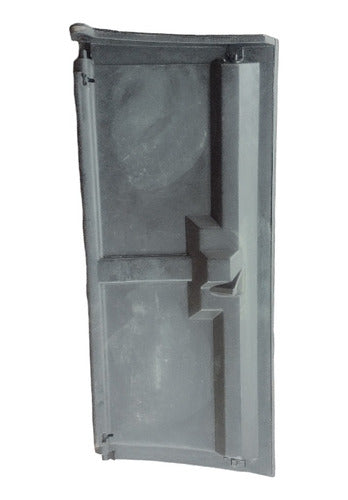Tampa Porta Luvas Fiat Tipo 1993 A 1997 1827005 Original