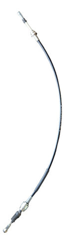 Cabo Engate Marcha Fiat Uno Fiorino 2004 A 2013 Original