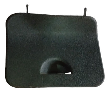 Tampa Acesso Lanterna Traseira Esquerda Renault Scenic 03a12
