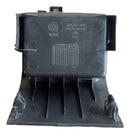 Porta Objetos Console Volkswagen Polo Virtus 18 A 20 Origina