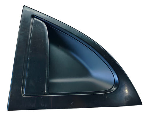 Maçaneta Porta Traseira Externa Ld Hyundai Veloster 1.6 16v